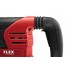 Перфоратор FLEX CHE 5-40 SDS-max 439665