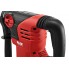 Перфоратор FLEX CHE 5-40 SDS-max 439665