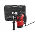 Перфоратор FLEX CHE 5-40 SDS-max 439665