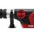 Перфоратор FLEX CHE 5-40 SDS-max 439665