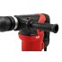 Перфоратор FLEX CHE 5-40 SDS-max 439665