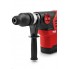 Перфоратор FLEX CHE 5-40 SDS-max 439665