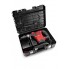 Перфоратор FLEX CHE 5-40 SDS-max 439665