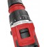 Дрель - шуруповерт FLEX DD2G 10.8-EC/4.0 set 462764