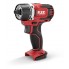 Дрель - шуруповерт FLEX DD2G 10.8-EC/4.0 set 462764