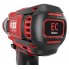 Дрель - шуруповерт FLEX DD2G 10.8-EC/4.0 set 462764