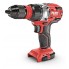 Дрель - шуруповерт FLEX DD 2G 18.0-EC 447498
