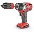 Дрель - шуруповерт FLEX DD 2G 18.0-EC 447498