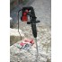 Отбойный молоток FLEX DH5 SDS-Max 365920