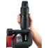 Отбойный молоток FLEX DH5 SDS-Max 365920