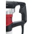 Отбойный молоток FLEX DH5 SDS-Max 365920