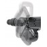 Отбойный молоток FLEX DH5 SDS-Max 365920