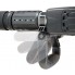 Отбойный молоток FLEX DH5 SDS-Max 365920