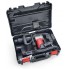 Отбойный молоток FLEX DH5 SDS-Max 365920