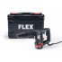 Отбойный молоток FLEX DH5 SDS-Max 365920
