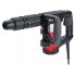 Отбойный молоток FLEX DH5 SDS-Max 365920