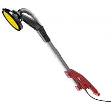 Шлифовальные Машины Для Стен И Потолков FLEX Giraffe® GE 5 R + TB-L + SH