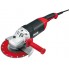 Угловая шлифовальная машина FLEX L 24-6 230 391522