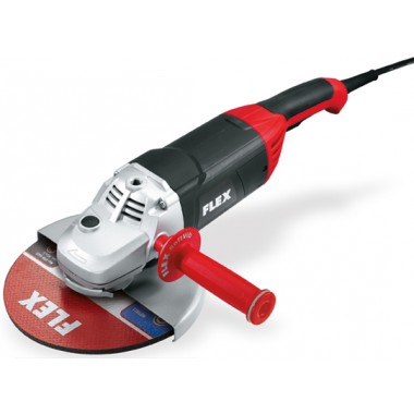 Угловая шлифовальная машина FLEX L 24-6 230 391522