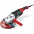 Угловая шлифовальная машина FLEX L 24-6 230 391522