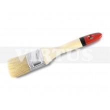Кисть малярная VIRTUS "STANDARD" 100 мм