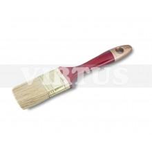 Кисть малярная VIRTUS "PROFI" 50 мм