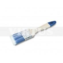 Кисть малярная VIRTUS "STANDARD" 50 мм