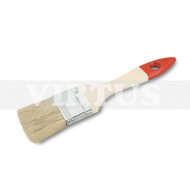 Кисть малярная VIRTUS "STANDARD" 25 мм