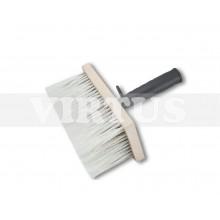 Кисть макловица VIRTUS «STANDARD» 180x80 мм