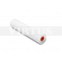 Мини-валик малярный  VIRTUS «МОЛЬТОПРЕН». Диаметр валика: 30 мм, размер: 110 мм. 