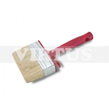 Кисть ракля «STANDARD» 5x15 см