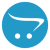 Сертифицированная